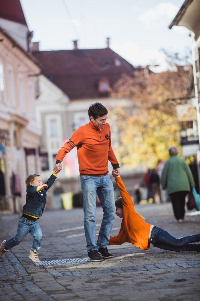 Photograph by Evgeniya Biriukova