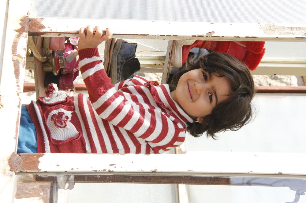 Photograph by omid zarei