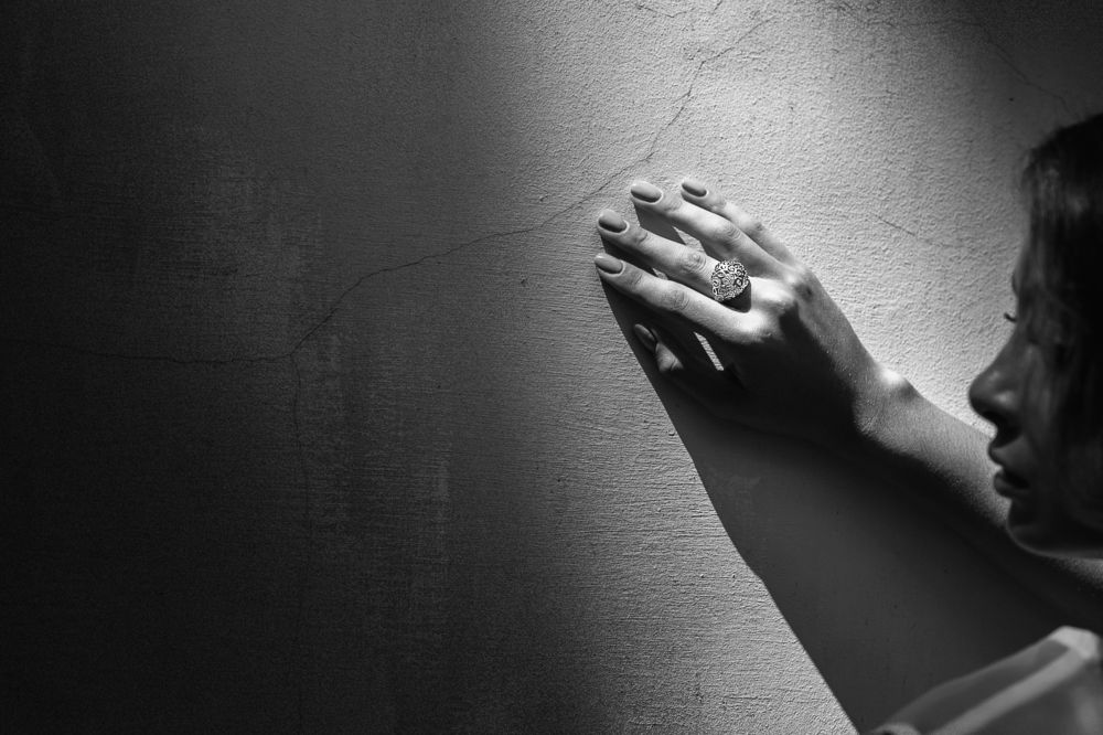 Фотография автора Анна Домбровская