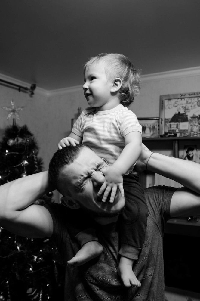 Photograph by Пивоварова Екатерина