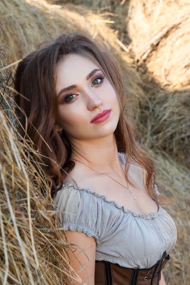 Photograph by Елена Клейменова