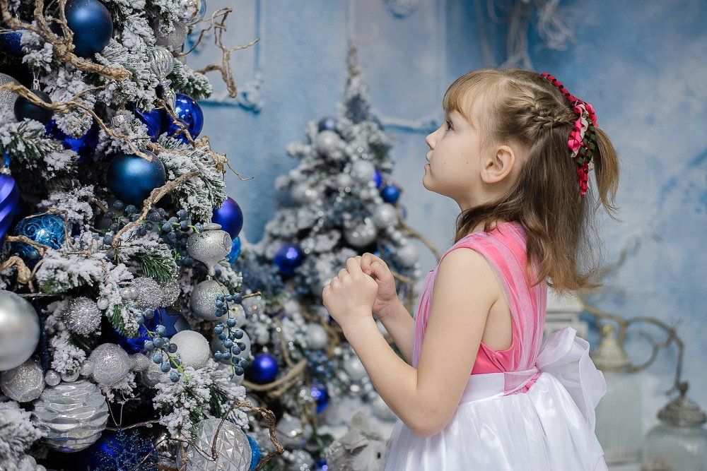 Photograph by Анастасия Мельник