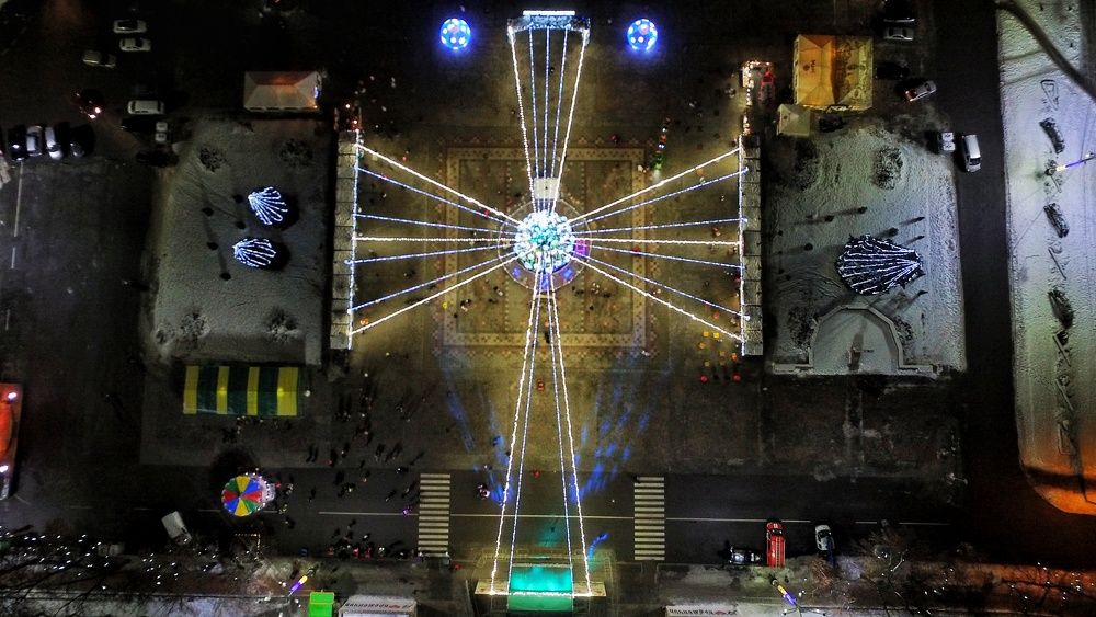 Photograph by Максим Пинчук