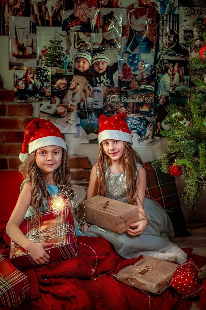 Photograph by Юлия Полянцева