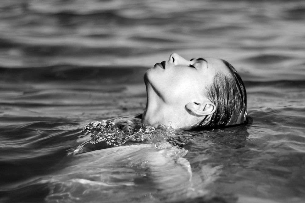 Фотография автора Светлана Маргарити