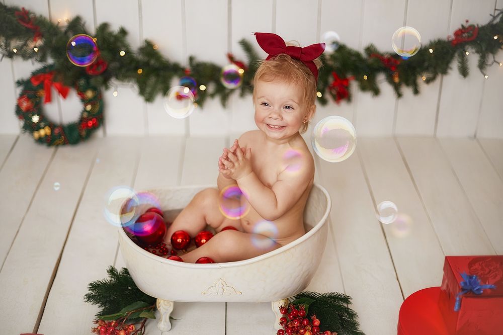 Photograph by Зайцева Оксана