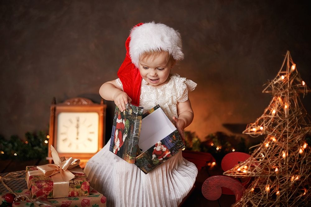 Photograph by Зайцева Оксана