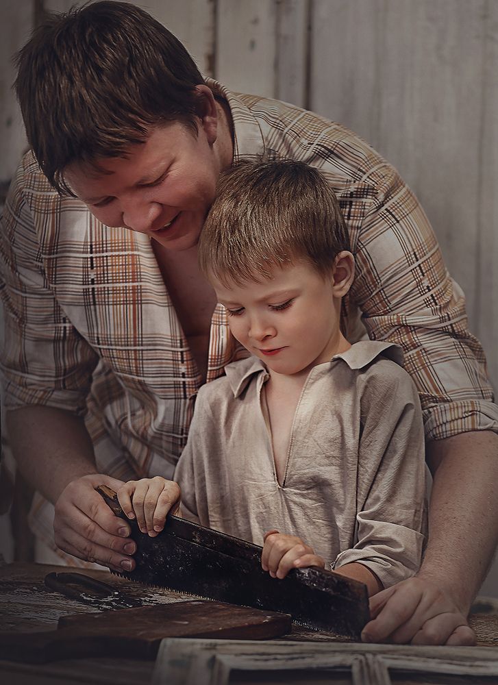 Photograph by Алла Петрова