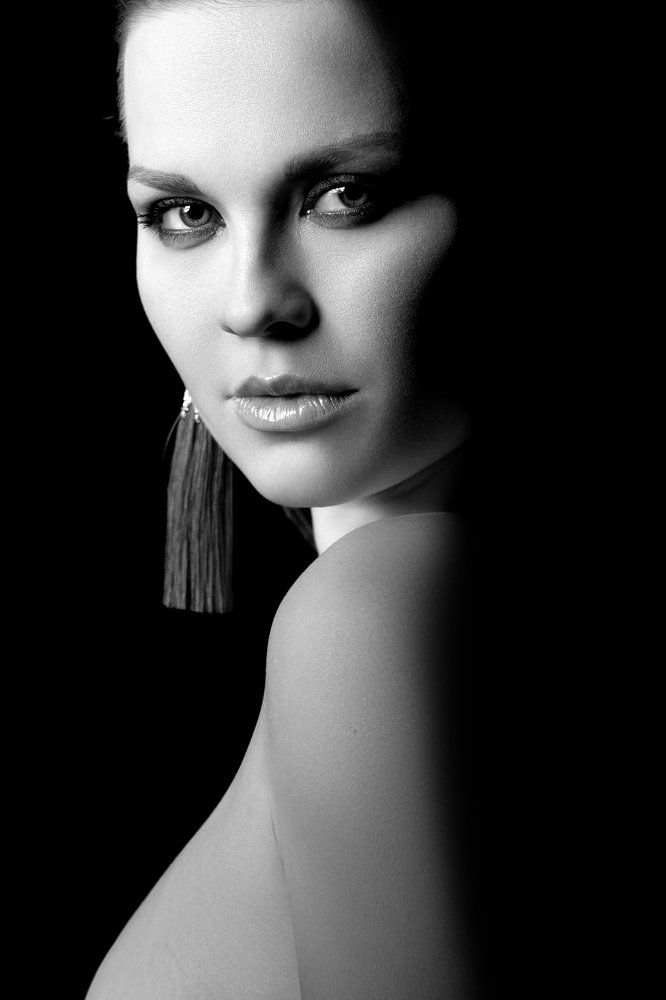 Фотография автора Олег Погожих