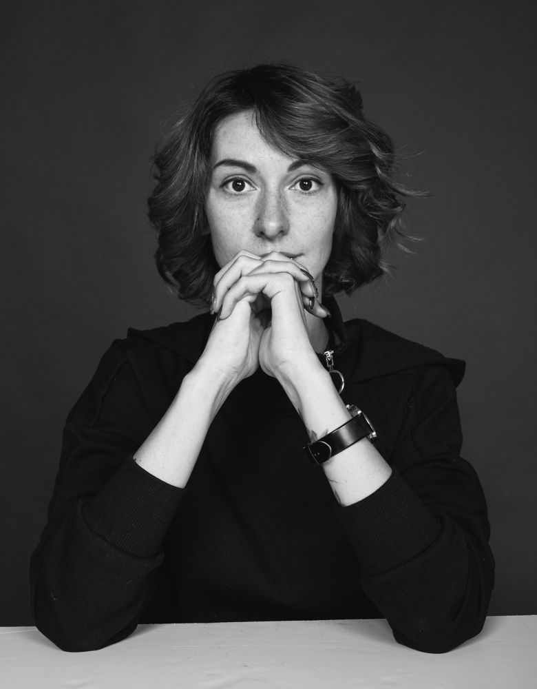 Фотография автора Олег Погожих