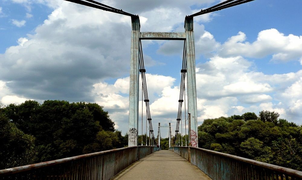 Photograph by леонид натапов