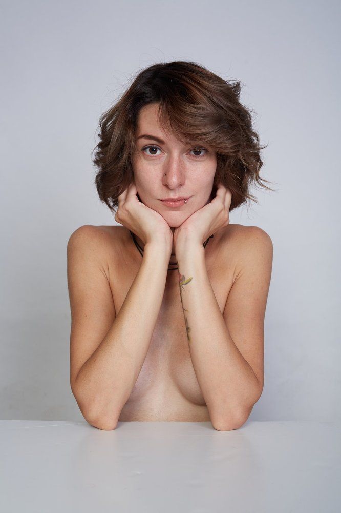 Фотография автора Олег Погожих