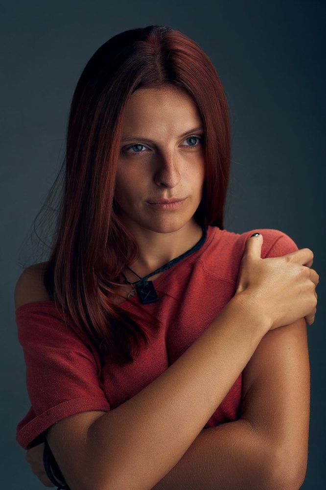 Фотография автора Олег Погожих