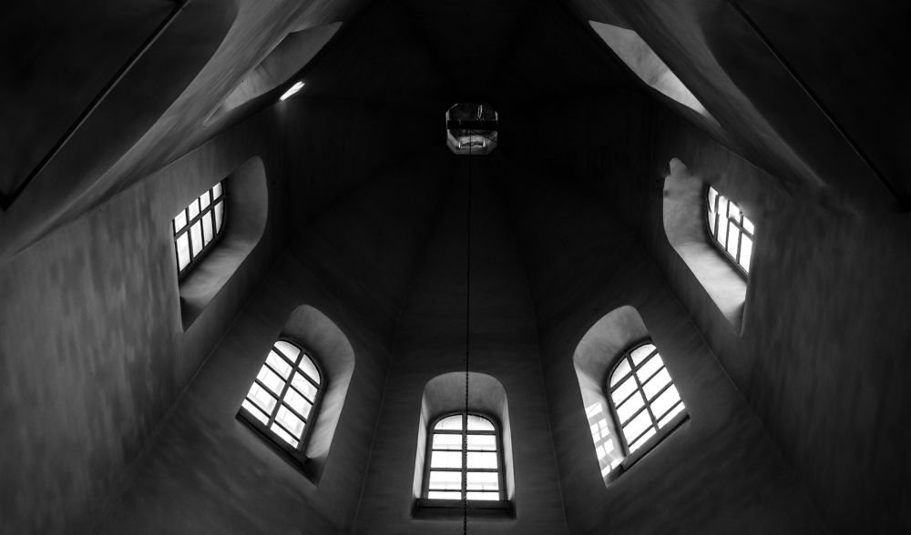 Photograph by Арсен Фазильдзянов