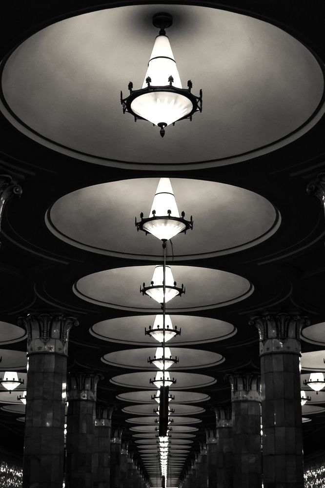 Photograph by Арсен Фазильдзянов