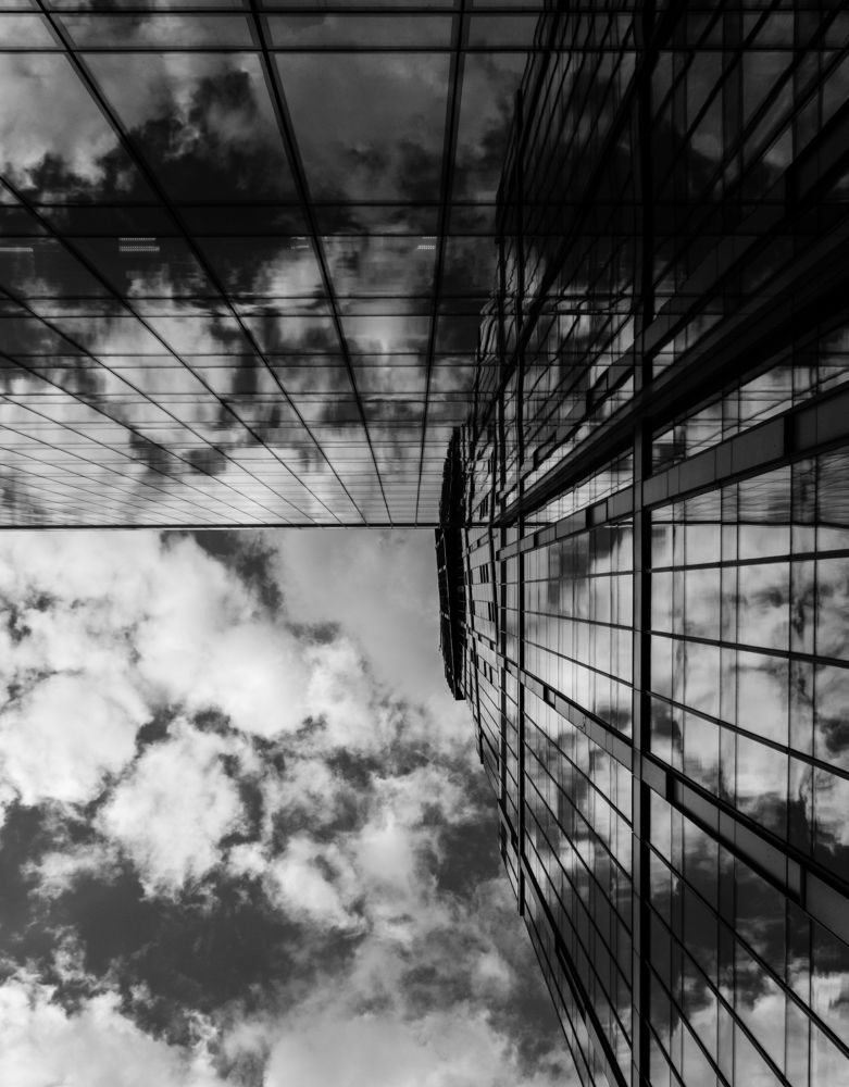 Photograph by Арсен Фазильдзянов