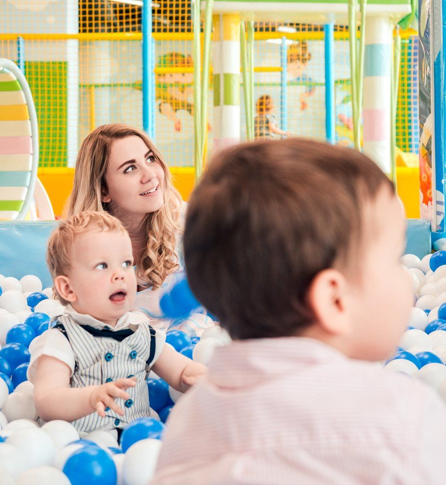 Photograph by Дмитрий Смирнов