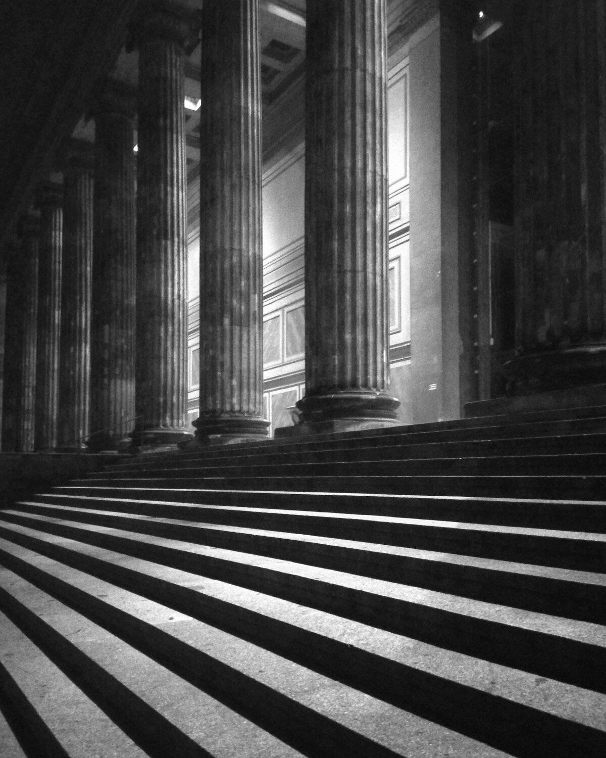 Monumentality