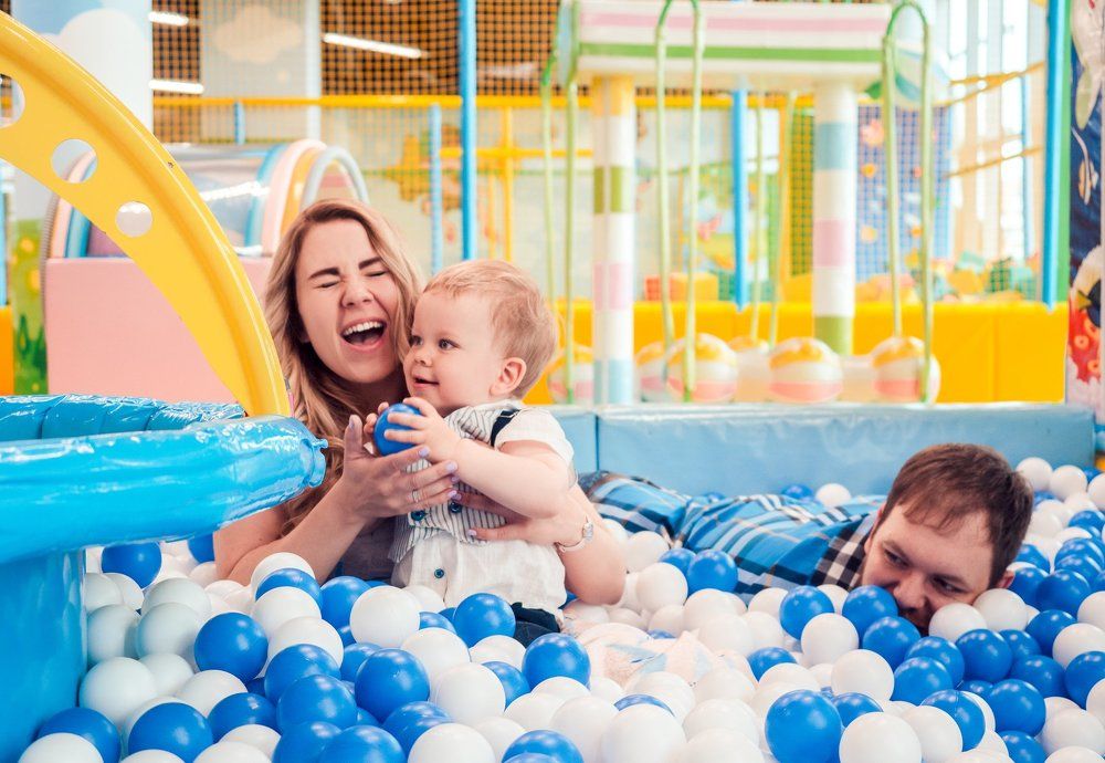 Photograph by Дмитрий Смирнов