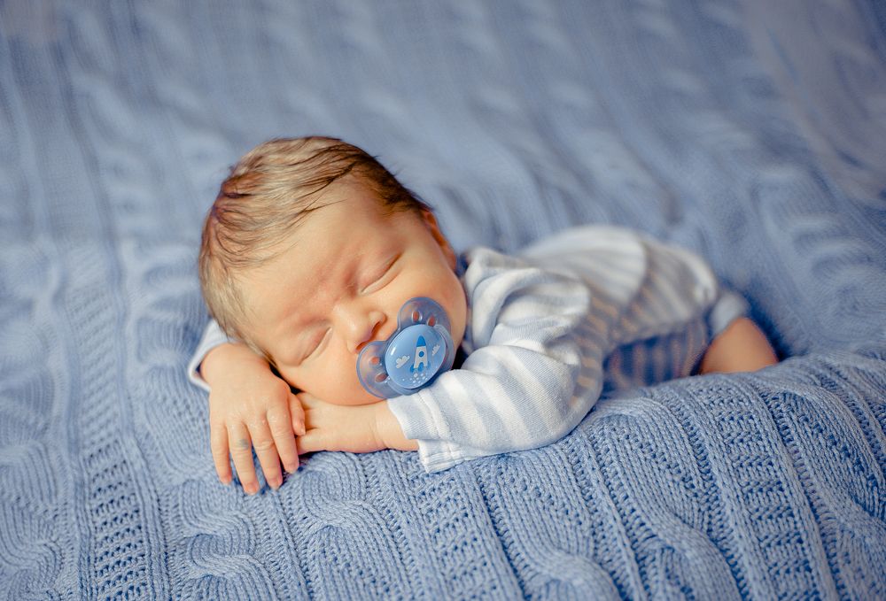 Сладкий сон