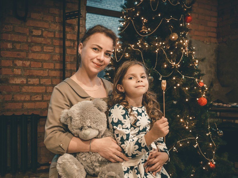 Photograph by Дмитрий Смирнов