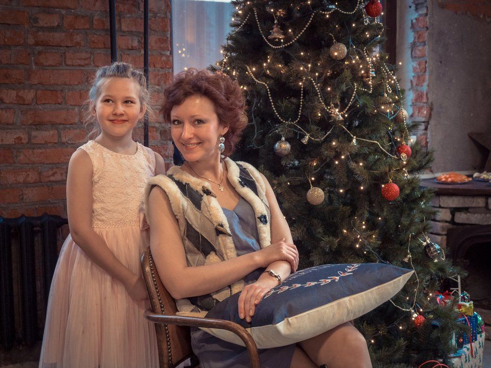 Photograph by Дмитрий Смирнов