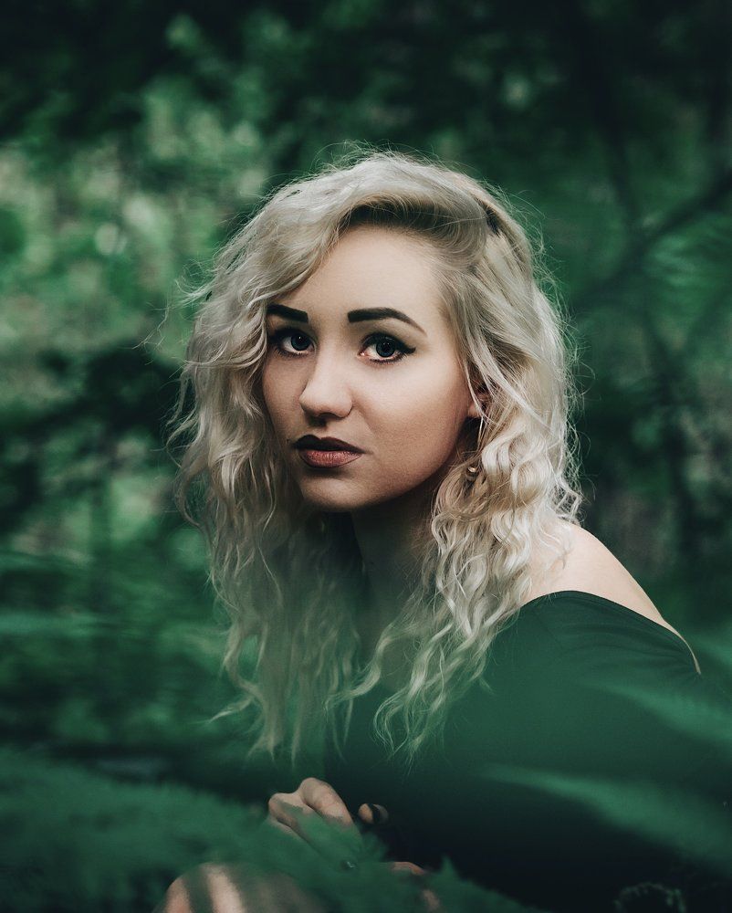 Photograph by Дмитрий Смирнов