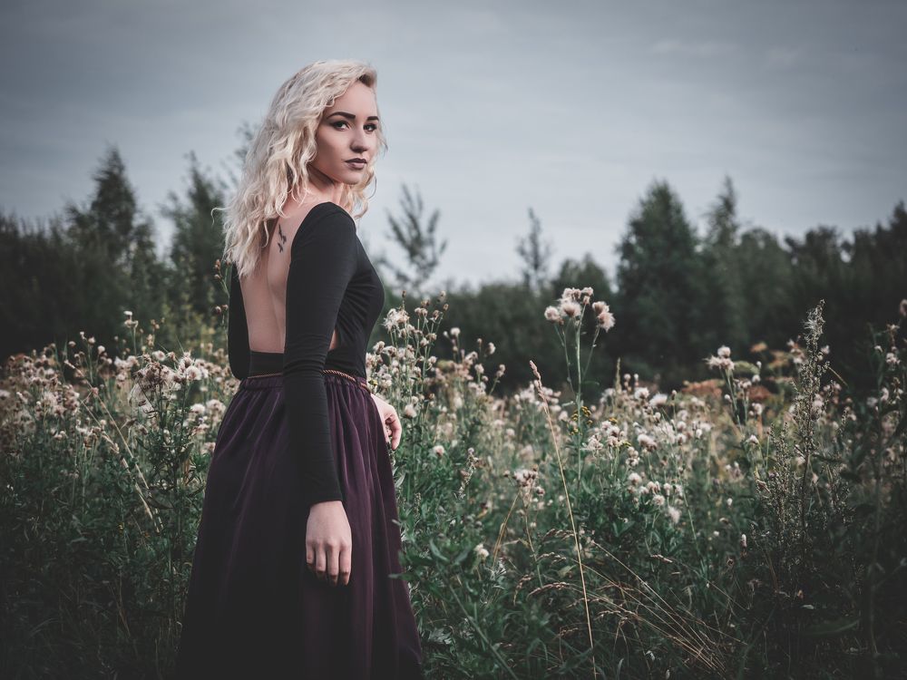 Photograph by Дмитрий Смирнов