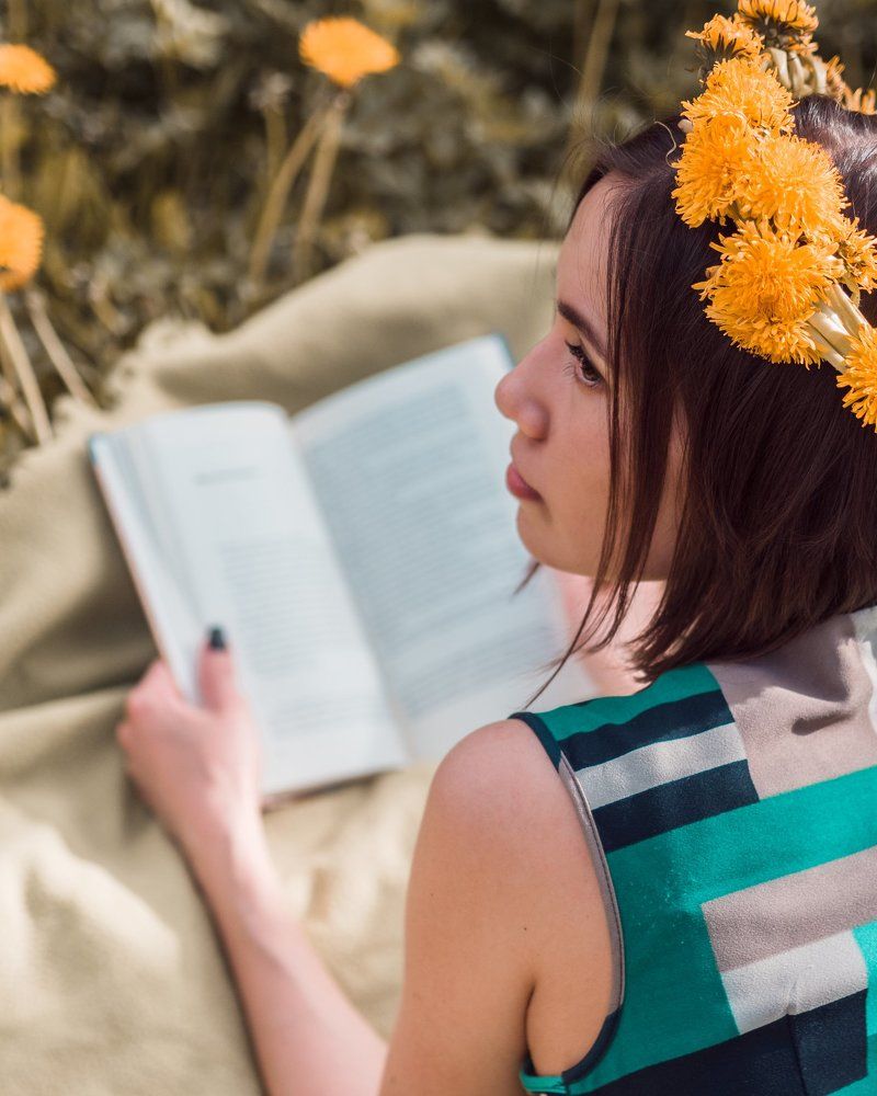 Photograph by Дмитрий Смирнов