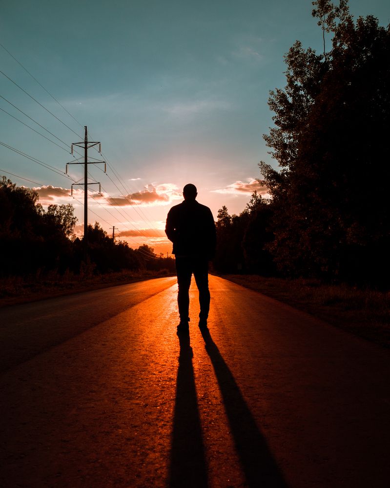 Photograph by Дмитрий Смирнов