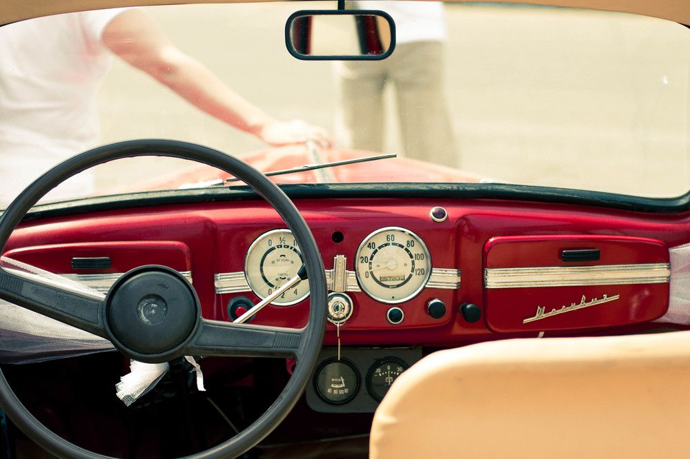 Photograph by Дмитрий Медянников