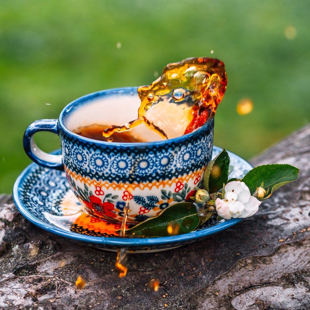 Photograph by Дмитрий Смирнов