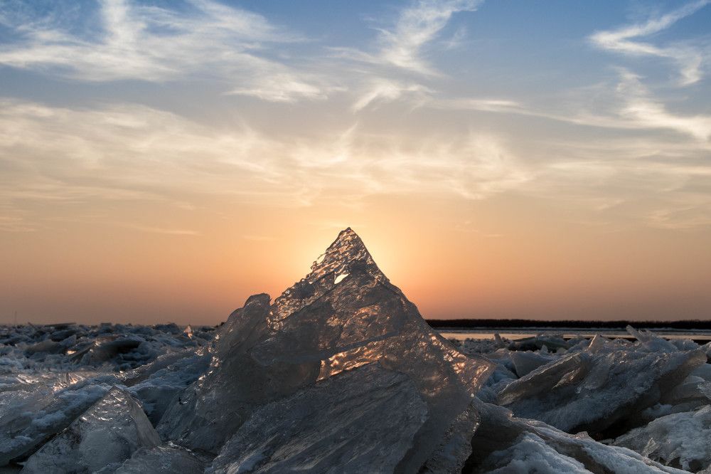 Photograph by Дмитрий Медянников