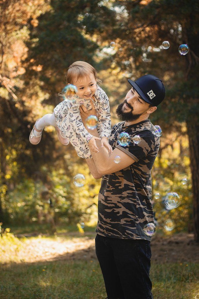 Photograph by Шканова Татьяна