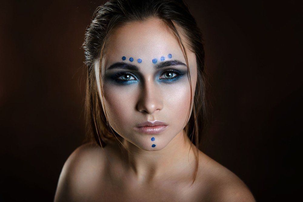 Photograph by Печерских Ксения