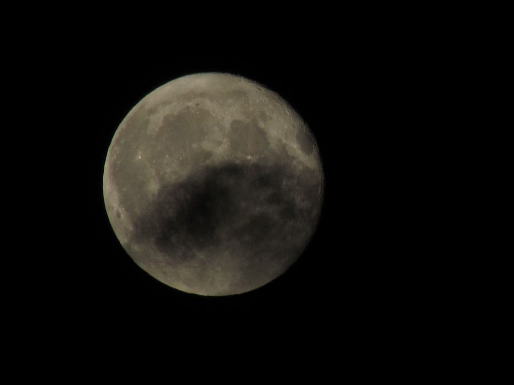 Запачкалась))))