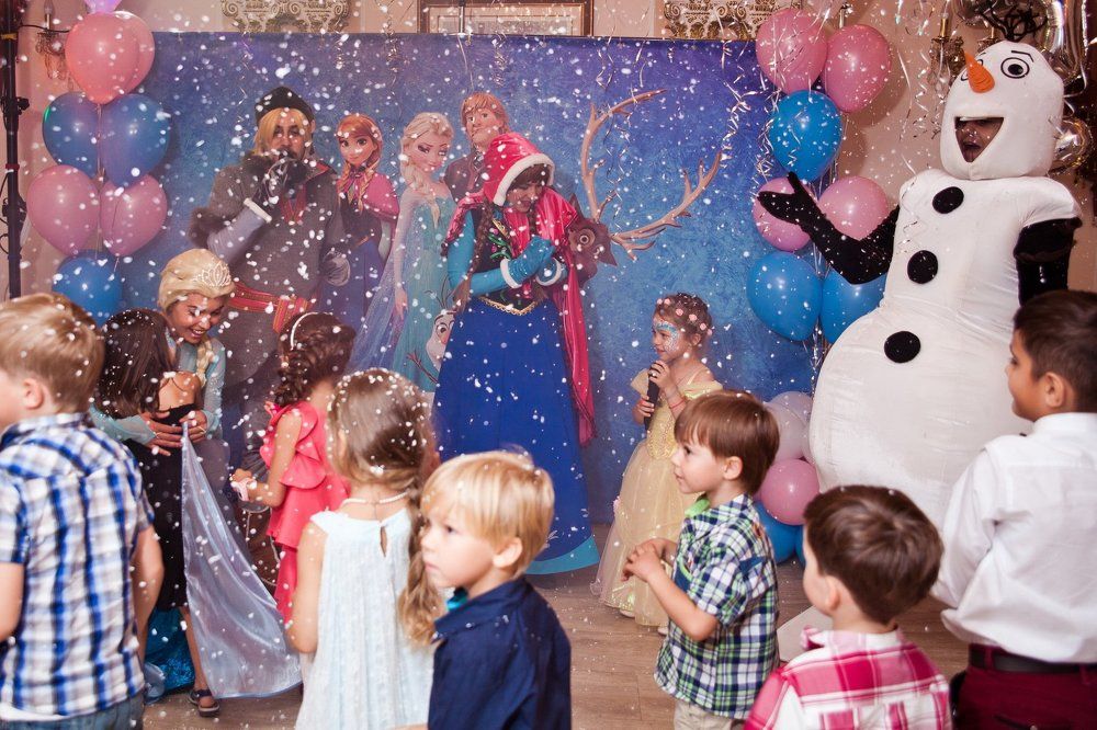 Photograph by Игорь Исаков