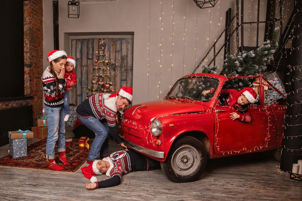 Photograph by Игорь Исаков