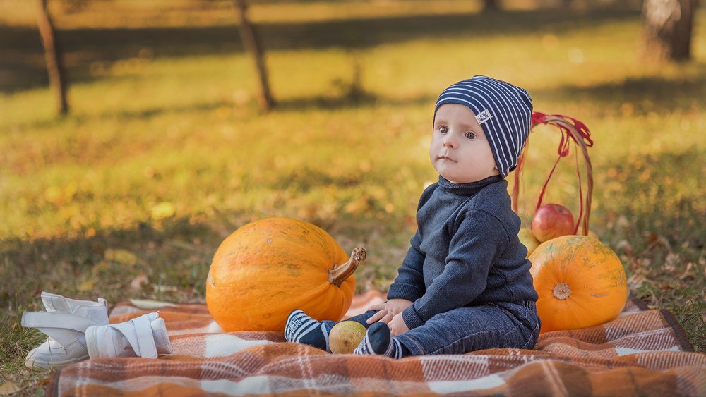 Photograph by Галина Нечипорук