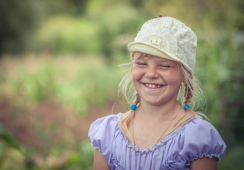 Photograph by Галина Нечипорук