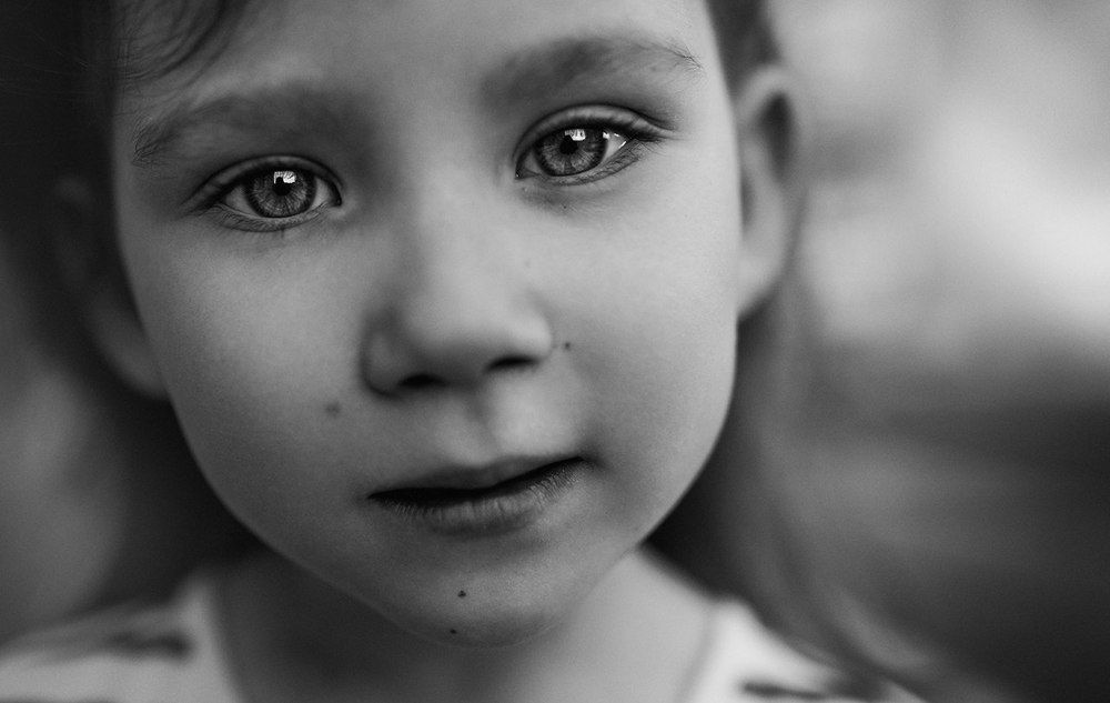 Фотография автора Рублёв Дмитрий