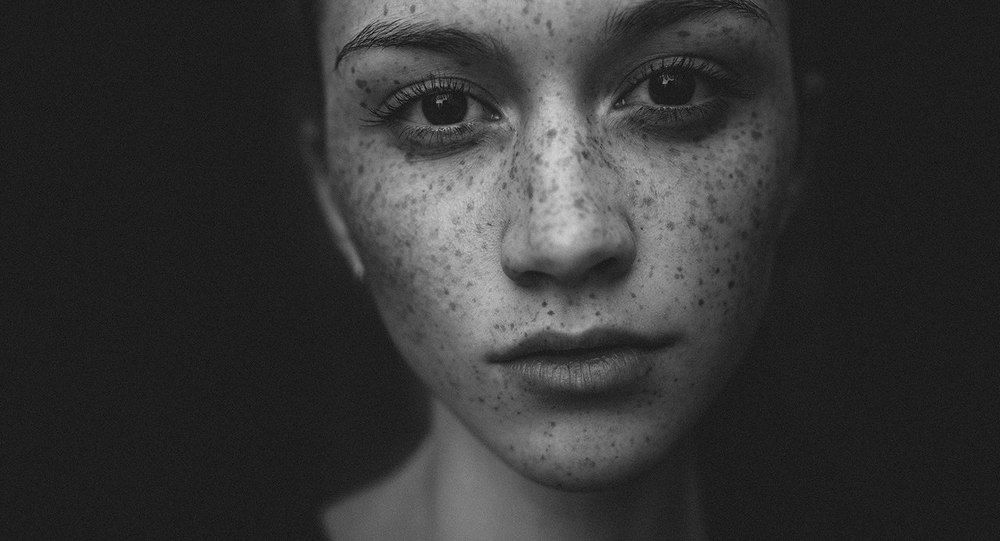 Фотография автора Рублёв Дмитрий