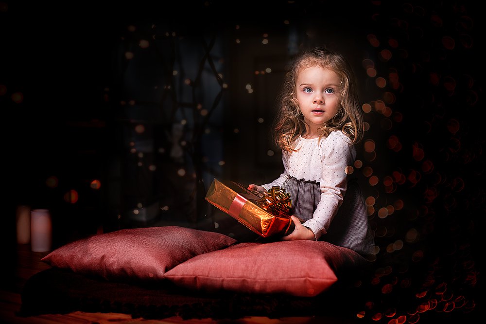 Photograph by ЕКАТЕРИНА