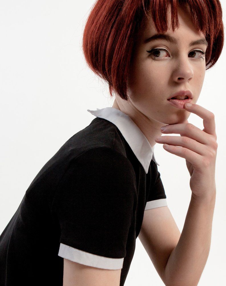 Photograph by Raimonds Romans