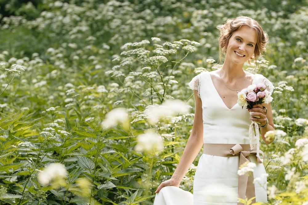 Photograph by Дуюнов Максим