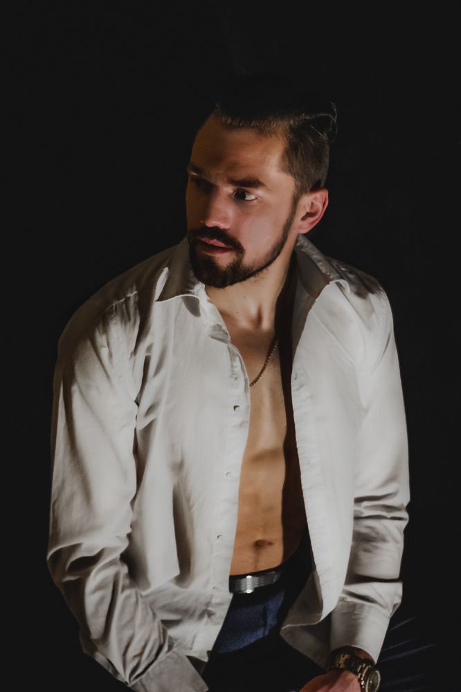 Photograph by Людмила