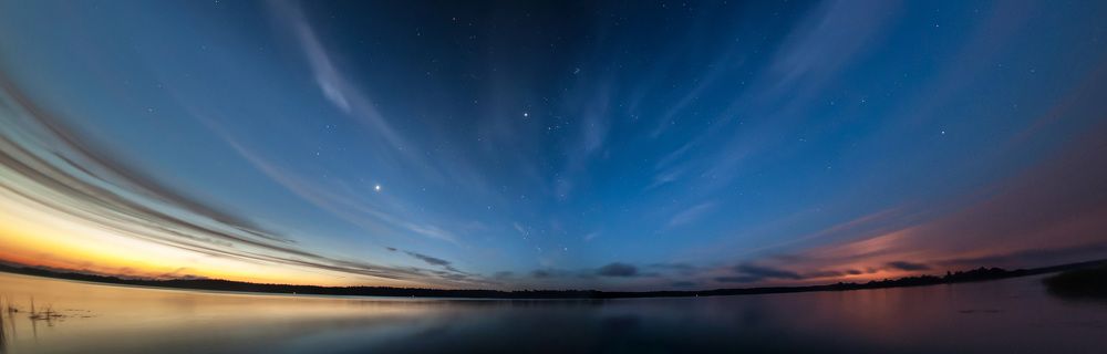 Photograph by Rodion Filimonov