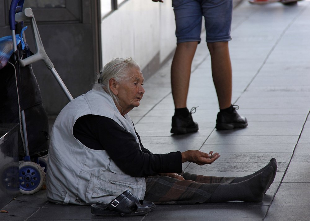 Photograph by omid zarei