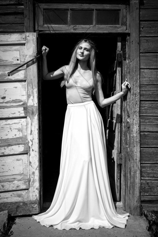 Photograph by Raimonds Romans