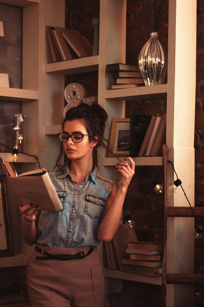 Photograph by Людмила